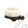 Blower Assembly, 07-10 Jeep Wrangler JK