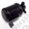 AC Receiver Drier; 87-96 Jeep Cherokee XJ, 2.5L