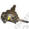 Steering Gear Box, Manual; 72-86 Jeep CJ/SJ