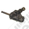 Steering Gear Box, Manual; 87-98 Jeep Cherokee XJ