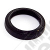 Steering Box Sector Shaft Seal, Manual; 72-75 Jeep CJ