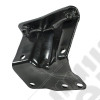 Steering Box Mount, Upper; 78-86 Jeep CJ5/CJ7/CJ8 Scrambler
