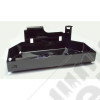 Skid Plate, Gas Tank; 97-06 Jeep Wrangler TJ