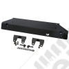 Skid Plate, Steering Components 07-18 Jeep Wrangler JK