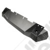 Skid Plate, Front 18-20 JL