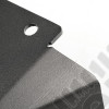 Skid Plate, Front 18-20 JL
