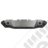 Skid Plate, Front 18-20 JL
