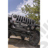 Skid Plate, Front 18-20 JL