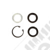 Steering Pump Seal Kit, Lower; 87-98 Wrangler/Grand Cherokee ZJ/YJ