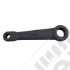 Steering Pitman Arm, Power Steering; 76-86 Jeep CJ