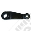 Steering Pitman Arm, Power Steering; 87-95 Jeep Wrangler YJ