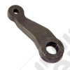 Steering Pitman Arm, Manual Steering; 87-95 Jeep Wrangler YJ