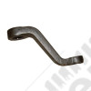 Steering Pitman Arm, Power Steering; 93-98 Jeep Grand Cherokee ZJ