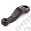 Steering Pitman Arm, LHD; 07-18 Jeep Wrangler JK/JKU