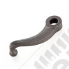 Steering Pitman Arm, Manual Steering 41-71 Willys/Jeep