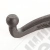 Steering Pitman Arm, Manual Steering 41-71 Willys/Jeep