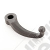 Steering Pitman Arm, Manual Steering 41-71 Willys/Jeep