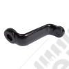 Steering Pitman Arm, Power Steering, 4-8 Inch Lift; 84-01 Cherokee XJ