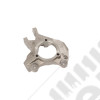 Steering Knuckle, Right 07-18 Jeep Wrangler JK