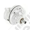 Steering Pump; 80-86 Jeep CJ