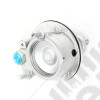 Steering Pump 80-86 Jeep CJ