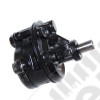 Steering Pump; 80-86 Jeep CJ