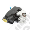 Steering Pump; 93-98 Jeep Grand Cherokee ZJ
