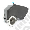 Steering Pump 93-98 Jeep Grand Cherokee ZJ