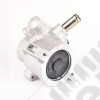Steering Pump; 01-04 Jeep Grand Cherokee, 4.7L