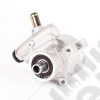 Steering Pump 01-04 Jeep Grand Cherokee, 4.7L