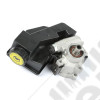 Steering Pump; 99-04 Jeep Grand Cherokee