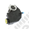 Steering Pump 99-04 Jeep Grand Cherokee