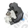 Steering Pump 99-04 Jeep Grand Cherokee