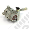 Steering Pump 03-06 Jeep Wrangler, 2.4L