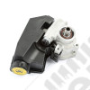 Steering Pump 87-01 Jeep Cherokee XJ, 4.0L