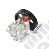 Steering Pump; 05-08 Jeep Commander/Grand Cherokee, 5.7L