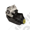 Steering Pump; 87-90 Cherokee XJ/MJ/SJ, 2.5L