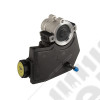 Steering Pump 87-90 Cherokee XJ/MJ/SJ, 2.5L