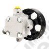 Power Steering Pump Assy, 3.6L 12-18 Wrangler JK