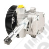 Power Steering Pump Assy, 3.6L 12-18 Wrangler JK