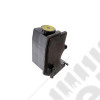 Steering Pump Reservoir; 91-96 Jeep Cherokee XJ, 4.0L