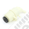 Power Steering Pump Reservoir 07-18 Jeep Wrangler
