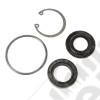 Steering Pump Seal Kit; 87-90 Jeep Cherokee XJ