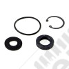 Steering Box Seal Kit; 87-95 Jeep Wrangler YJ