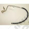 Power Steering Pressure Hose; 80-86 Jeep CJ