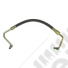 Power Steering Pressure Hose; 84-86 Jeep Cherokee XJ