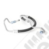 Power Steering Pressure Hose; 99-04 Jeep Grand Cherokee WJ, 4.0L