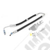 Power Steering Pressure Hose; 02-03 Jeep Liberty KJ