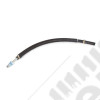 Power Steering Return Hose; 04-05 Jeep Liberty, 3.7L