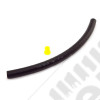 Power Steering Return Hose; 93-98 Jeep Grand Cherokee ZJ